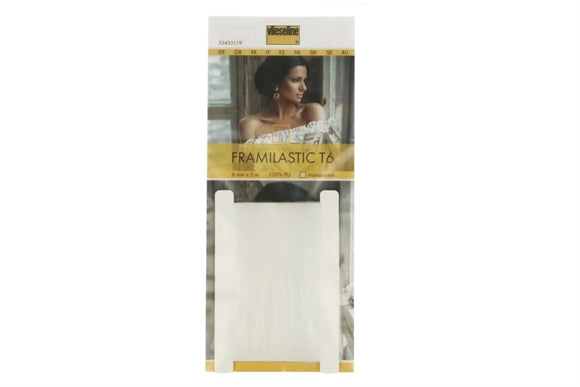 Framilastic T6 (engleelastik)