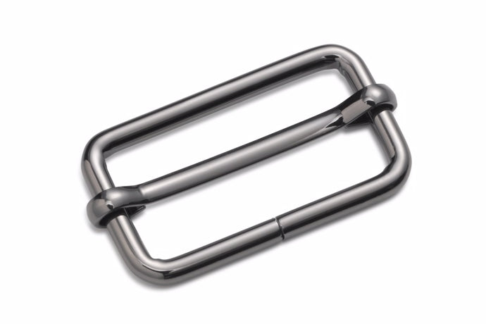 Spænde 30 mm (gm)