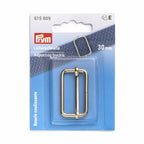 Spænde 30 mm (g)