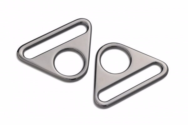 Triangle Rings 40 mm (gm)