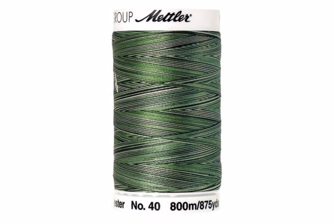Poly Sheen Multi (9918)