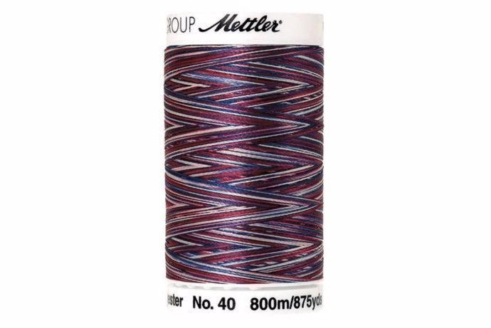 Poly Sheen Multi (9918)
