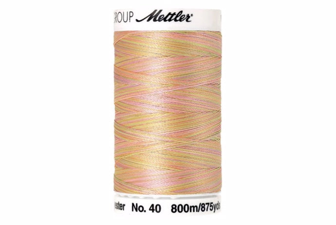 Poly Sheen Multi (9918)