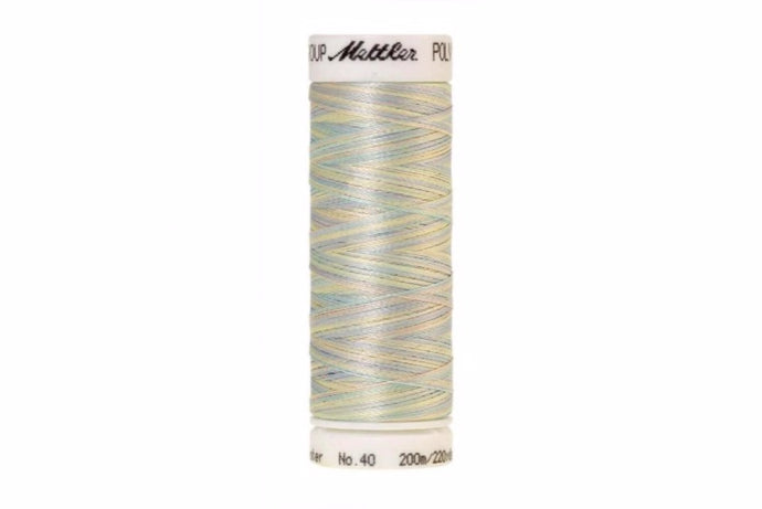 Poly Sheen Multi (9936)