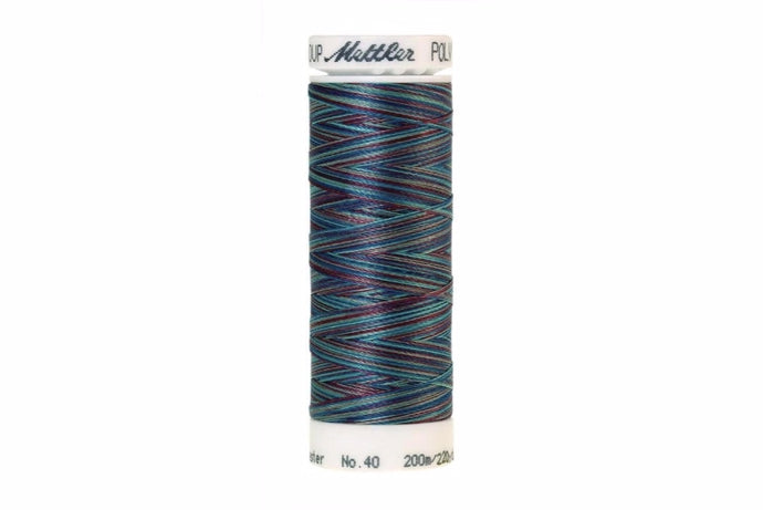 Poly Sheen Multi (9918)