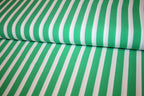 'Dolce Green' Viscose