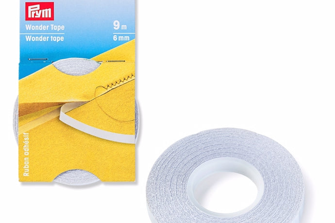 Wonder tape (9 m.)