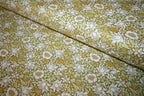 William Morris 'Mallow Multi' Bomuld