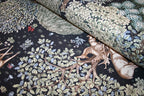 William Morris 'The Brook' Bomuld