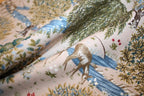 William Morris 'The Brook Small' Bomuld