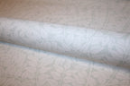 0,85 m. William Morris bomuld