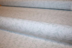 0,85 m. William Morris bomuld