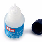 Frynsestop (Prym)