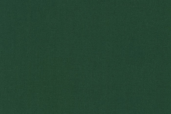 'Kona Forest' Bomuld