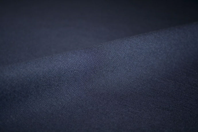 Navy punto milano