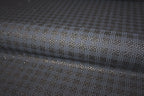 1,1 m. powerstretch