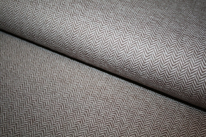 Sweat sildeben