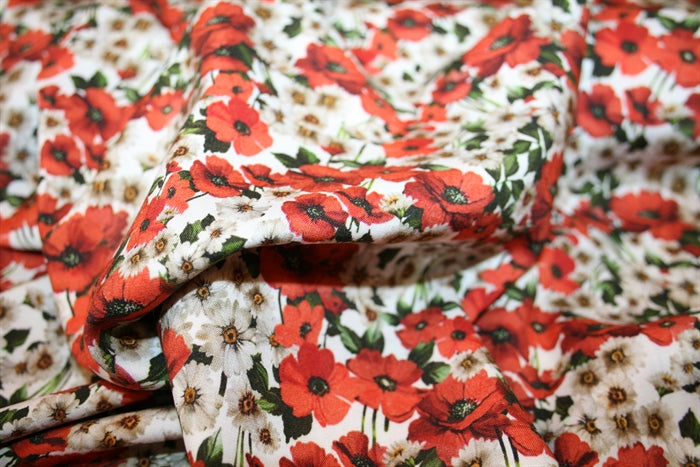 'Jolanda' Viscose