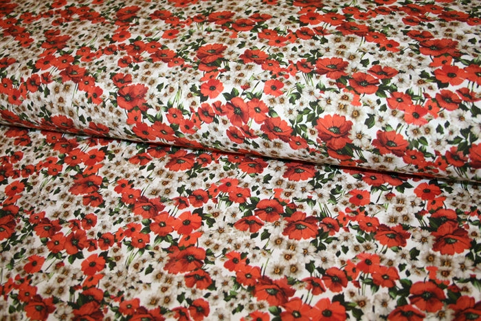 'Jolanda' Viscose