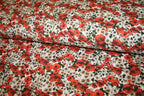 'Jolanda' Viscose