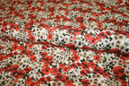 'Jolanda' Viscose