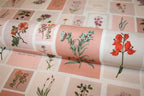'Botanical' Viscose