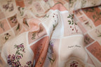 'Botanical' Viscose