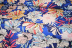 'Cornelia Viscose