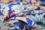 'Cornelia Viscose