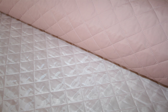 Puffer Rose