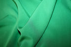 'Chally Apple' Viscose