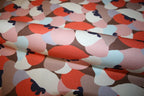 'Summer Breeze' Viscose