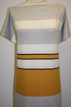 Viscose jersey (rapport)