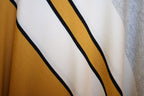 Viscose jersey (rapport)