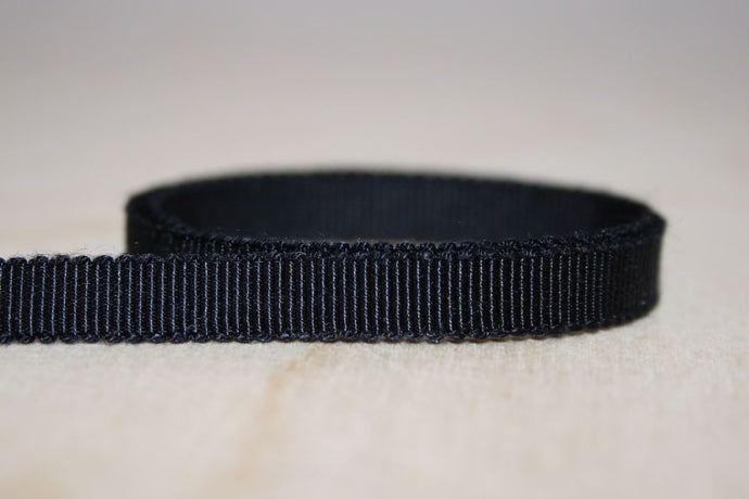 SORT grosgrain 7 mm.