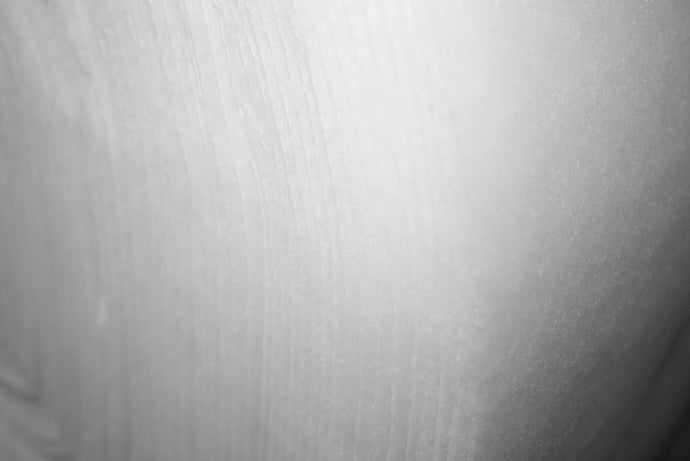 3M™ Thinsulate™ P60