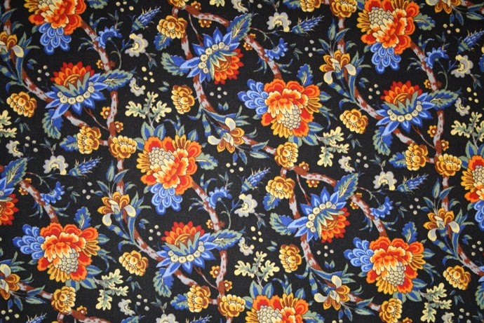 'Astrid B' Egyptisk Bomuld