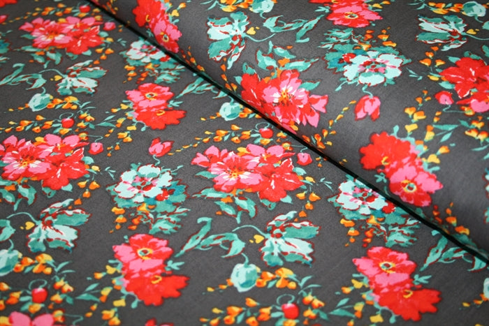 Constance Egyptisk Bomuld