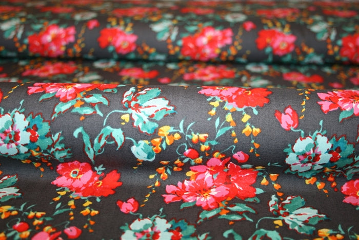 Constance Egyptisk Bomuld