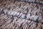 3 m. egyptisk bomuld