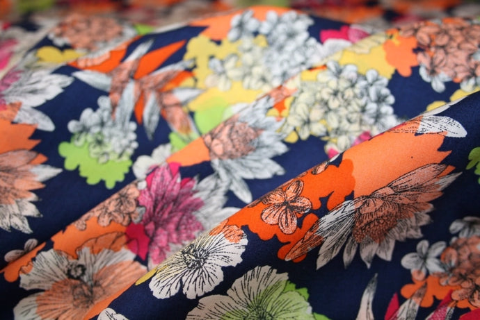 'St. Germain' Egyptisk Bomuld