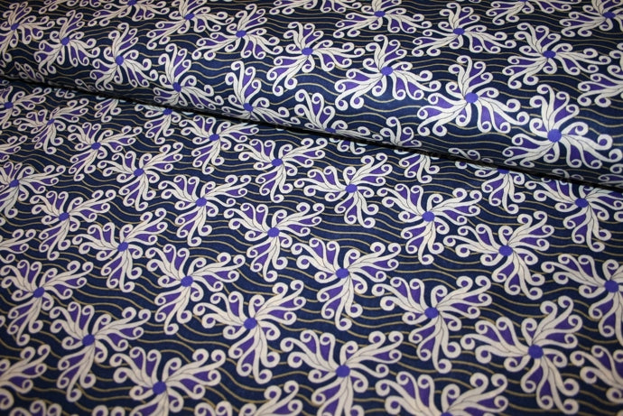 'Nelson' Egyptisk Bomuld