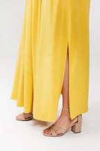 Suvi kaftan kjole symønster (str. XS-XXL) | Named