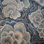 Fiori di Notte - 100% silke