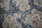 Fiori di Notte - 100% silke