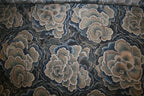 Fiori di Notte - 100% silke