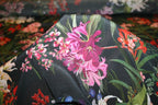 'Luna Fiori' Silke