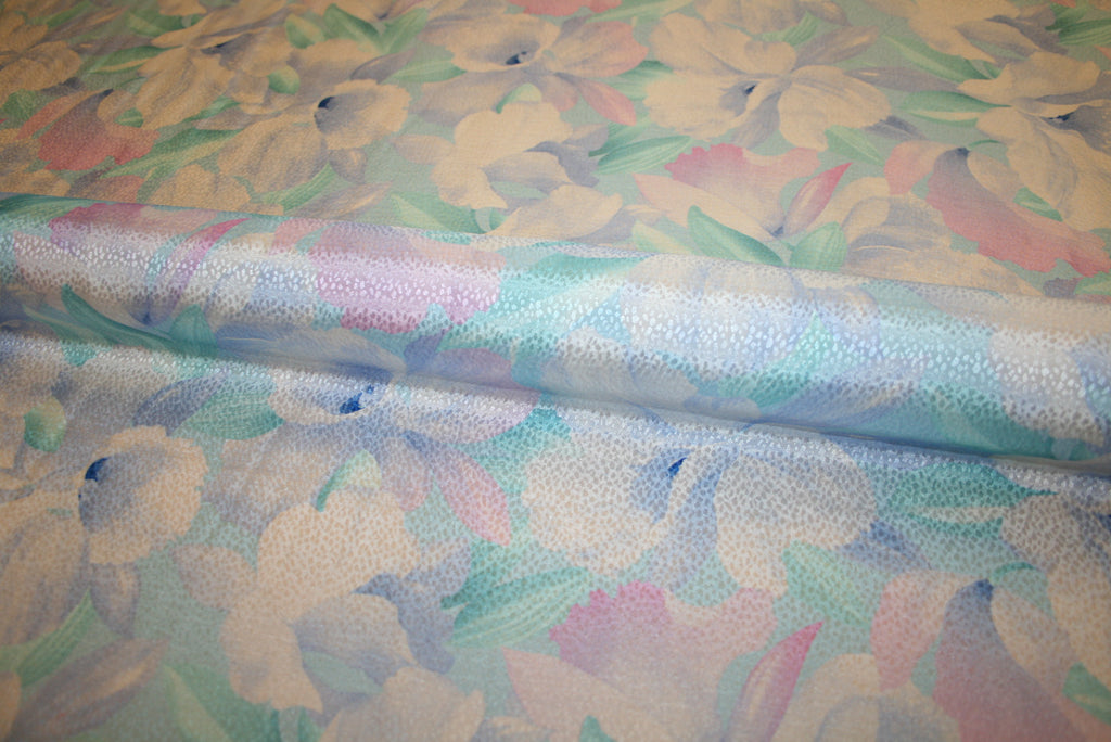 'Pastello Stone Effect' Silke