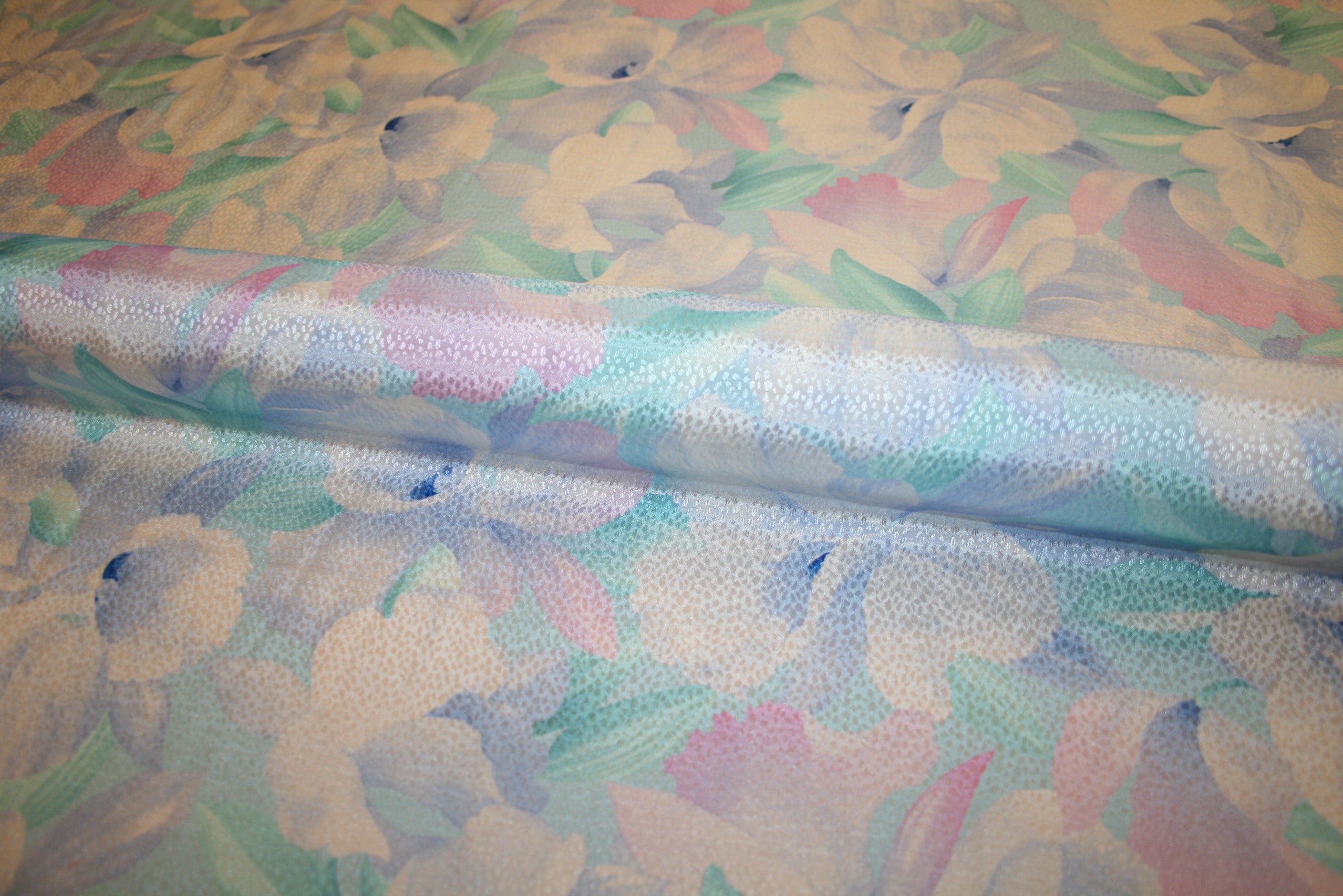 'Pastello Stone Effect' Silke