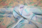 'Pastello Stone Effect' Silke
